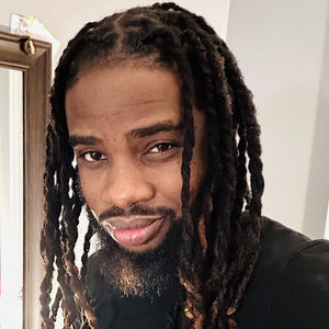 Meet your Posher, Young